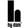 hy-dom