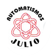 Automatismos Julio