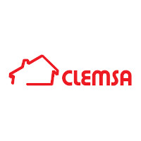 Clemsa