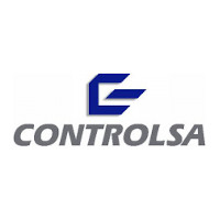 Controlsa