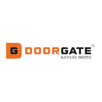 Doorgate