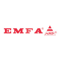 Emfa