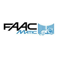 FAAC Matic