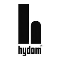 Hydom