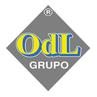 ODL Grupo