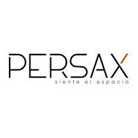 Persax