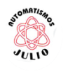 Automatismos Julio